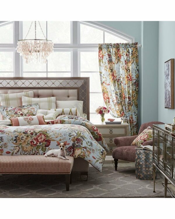 Люстра AMADEUS 3