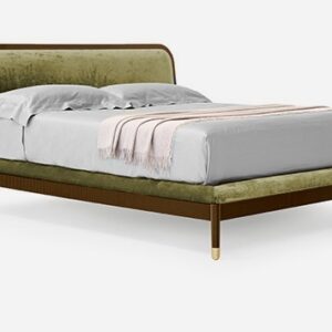 Кровать Amante 1