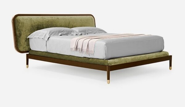 Кровать Amante 1