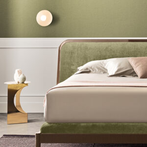 Кровать Amante 3