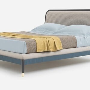 Кровать Amante 5