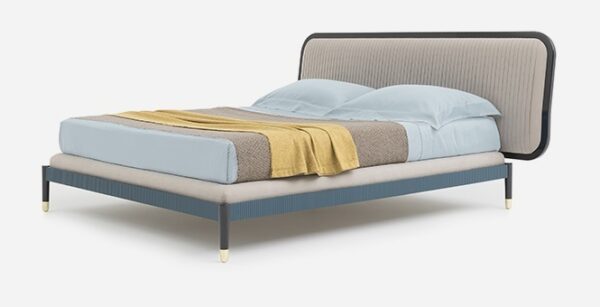 Кровать Amante 5