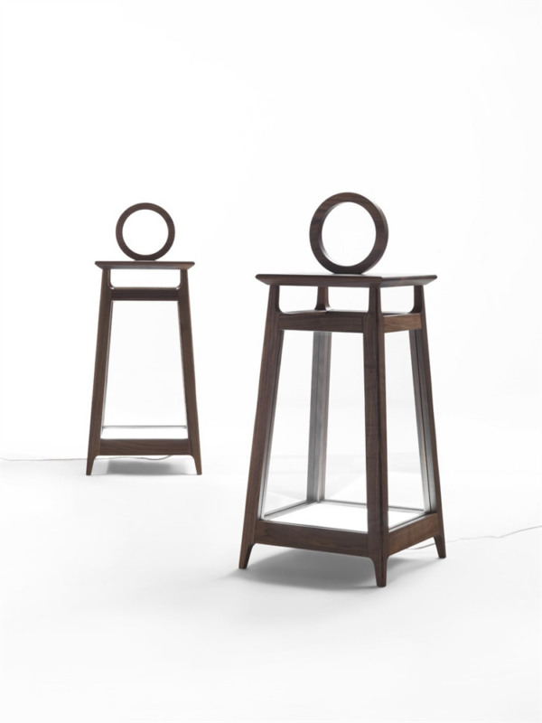 Торшер Amarcord 1