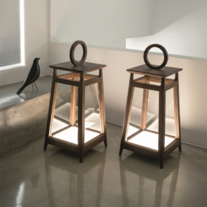 Торшер Amarcord 2