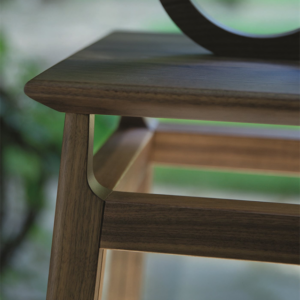 Торшер Amarcord 4