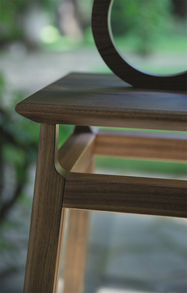 Торшер Amarcord 4