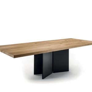 Стол AMBO 2