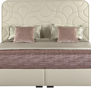 Кровать AMIDELE 1