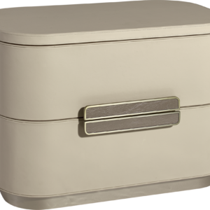 Прикроватная тумбочка AMIDELE 1