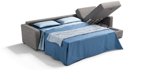 Диван-кровать AMSTERDAM 2