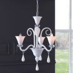 Люстра ANASTASIA 2