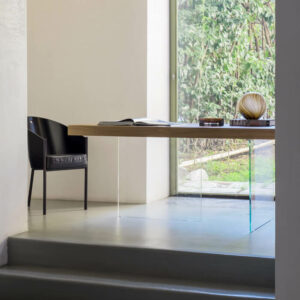 Стол AIR ALLUNGABILE 7