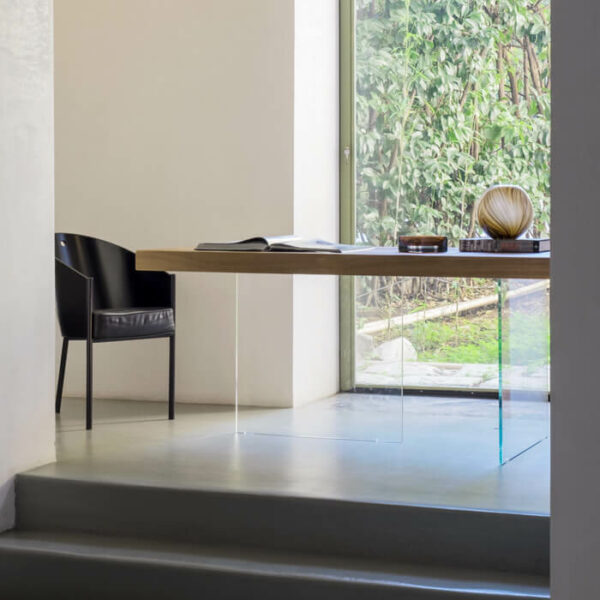 Стол AIR ALLUNGABILE 7