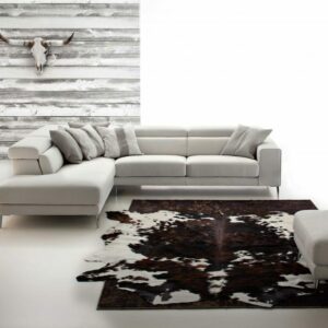 Модульный диван Anderson 5