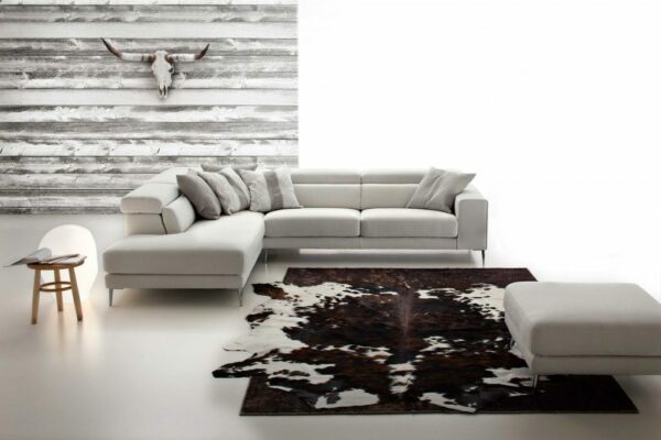 Модульный диван Anderson 5