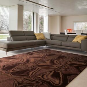 Модульный диван Anderson 3