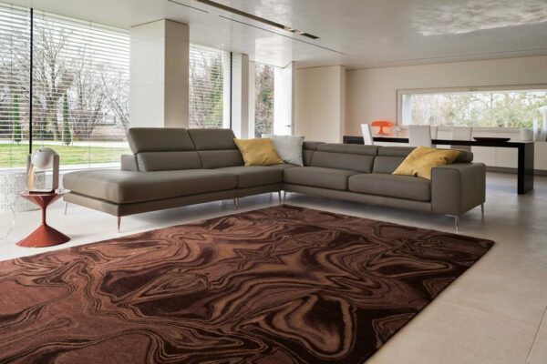 Модульный диван Anderson 3