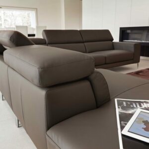 Модульный диван Anderson 4