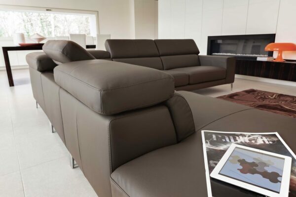 Модульный диван Anderson 4