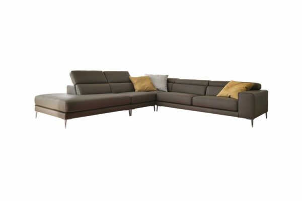 Модульный диван Anderson 2