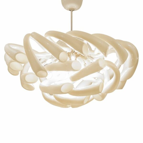 Подвесной светильник ANGELA 1