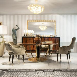 Подвесной светильник ANGELA 2