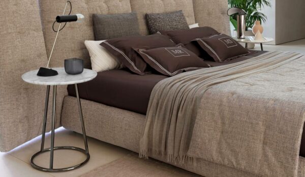 Журнальный Столик ANGLE 2