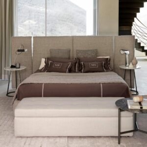 Кровать ANGLE 2