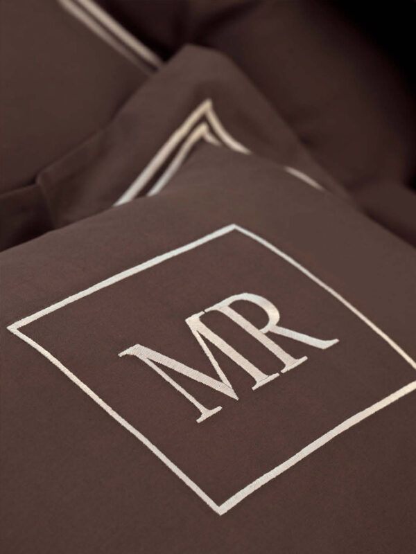 Кровать ANGLE 7