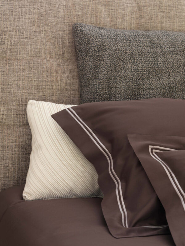 Кровать ANGLE 8