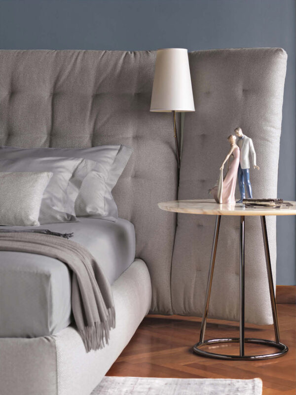 Кровать ANGLE 10