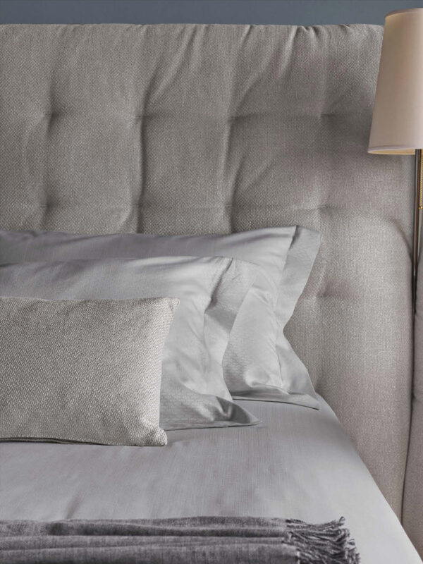 Кровать ANGLE 11