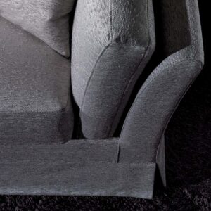 Диван REGINA ANNA 6