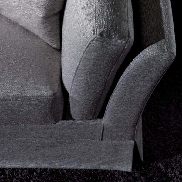 Диван REGINA ANNA 6