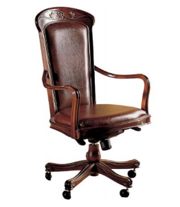 Офисное кресло 512 1