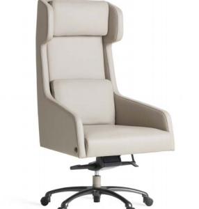 Офисное кресло MI210 1