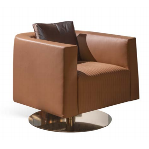 Кресло MN501 1