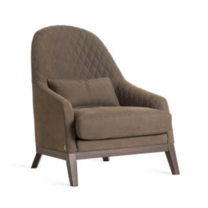 Кресло MN511 1