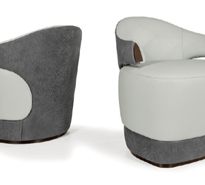 Кресло TEA002 1