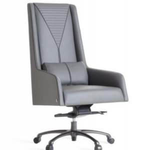Офисное кресло VG510 1