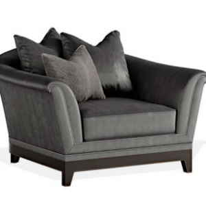 Кресло AC0401 1