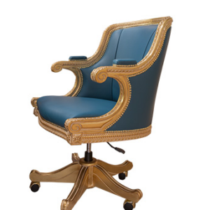 Офисное кресло 163G 1