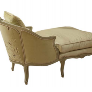 Кресло 440CH 1