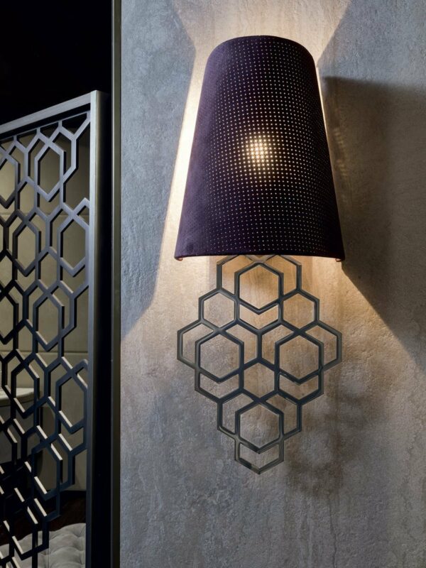 Светильник ANOUK 1