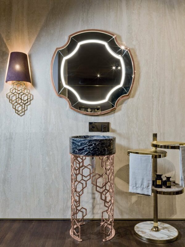 Светильник ANOUK 2