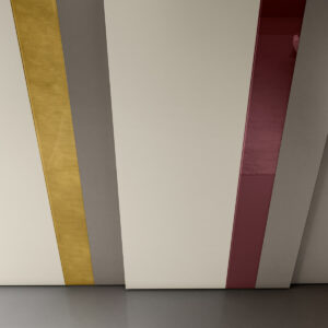 Шкаф гардеробная N.O.W. QUICK SLIDING 2