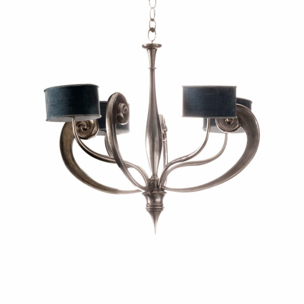 Люстра ANTARES 1