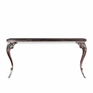 Консоль ANTARES 1