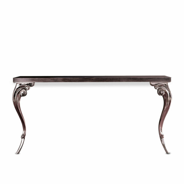 Консоль ANTARES 1