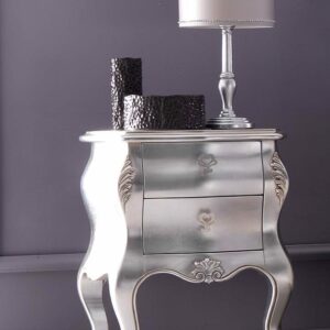 Тумбочка ANTEA 2